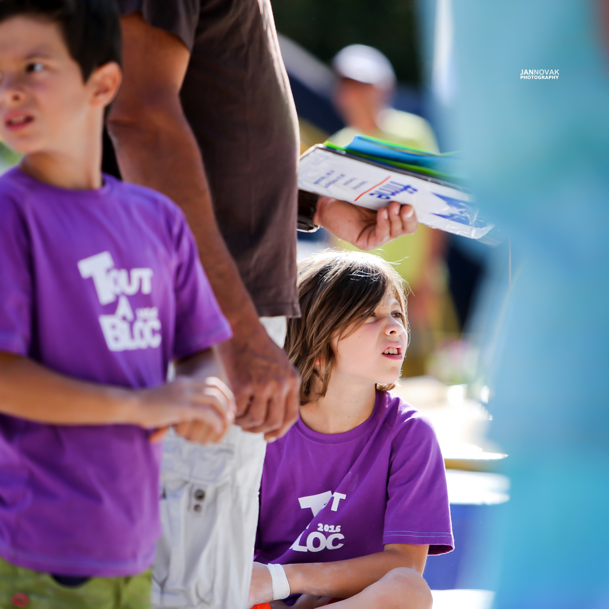 MicroTAB2016 02 jannovakphotography 1415 copie